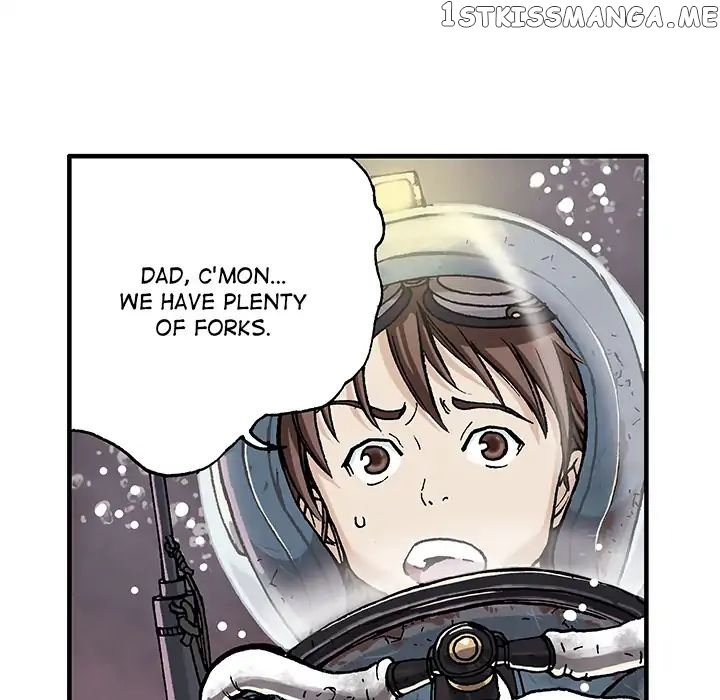 Leviathan, Chapter 1 image 039